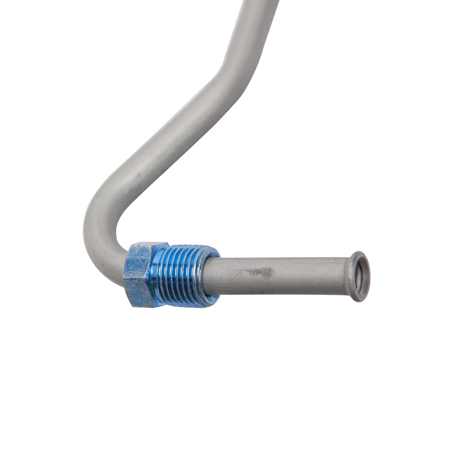Edelmann 91596 Power Steering Pressure Hose - High Performance Replacement for Smooth Steering | Perfect for Ford, Chevy, Dodge Vehicles | Ideal for DIY Repairs & Professional Mechanics