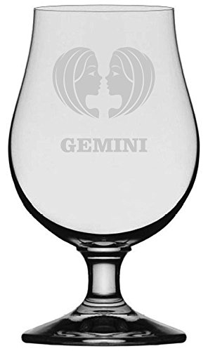 Gemini Sign