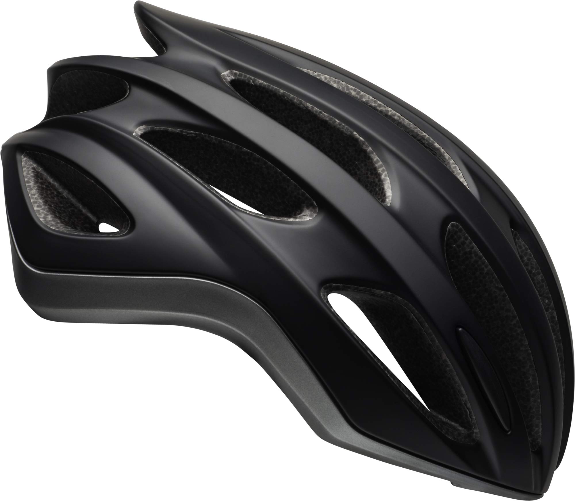 BELL Formula MIPS Adult Road Bike Helmet - Lightweight, Ventilated Cycling Helmet for Men & Women - Perfect for Commuting, Racing & Outdoor Adventures