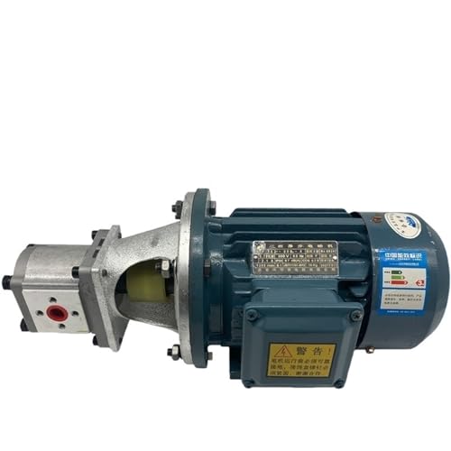 1.5kw+external Cbn
