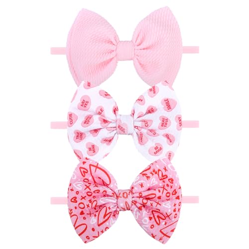 11-VD-Pink