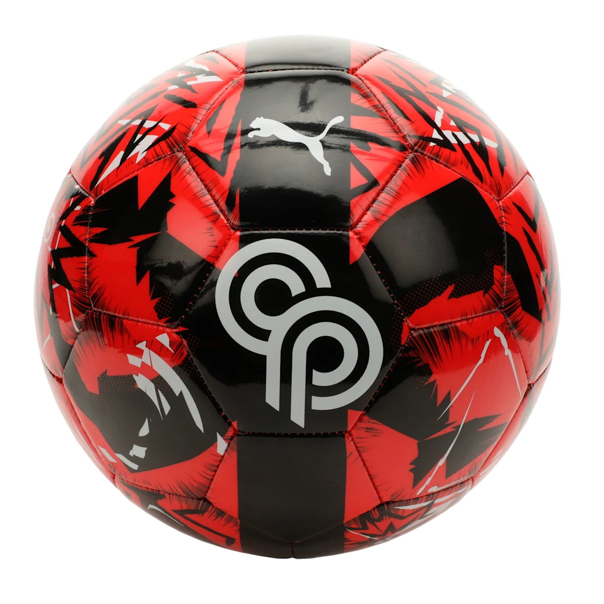 01-Red/Black/White