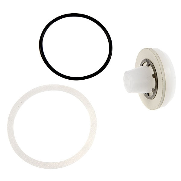 Febco 901 552 Internal Kit 2 - Replacement Parts for Backflow Preventer - Perfect for Plumbing Repairs and Maintenance in Homes, Offices, and Commercial Buildings