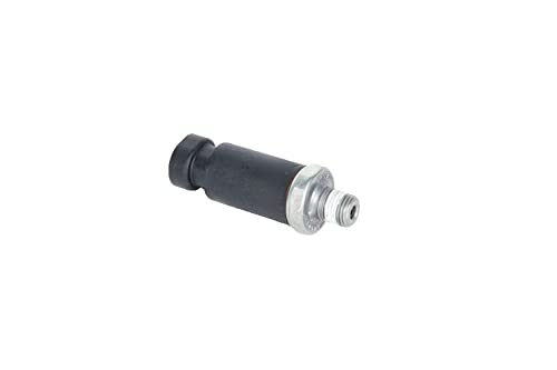 Chevrolet Fuel Pump and Engine Oil Pressure Switch - Compatible with Silverado, Tahoe, Suburban - Replacement Part for Smooth Engine Performance (Ideal for Off-Roading, Towing & Daily Commuting)