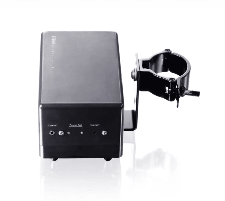 Stein Music H Pro High-End Acoustic System - Premium Home Audio Solution for Audiophiles & Music Lovers | Perfect for Living Rooms, Home Theaters & Recording Studios