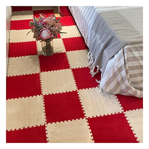 Red+light Brown