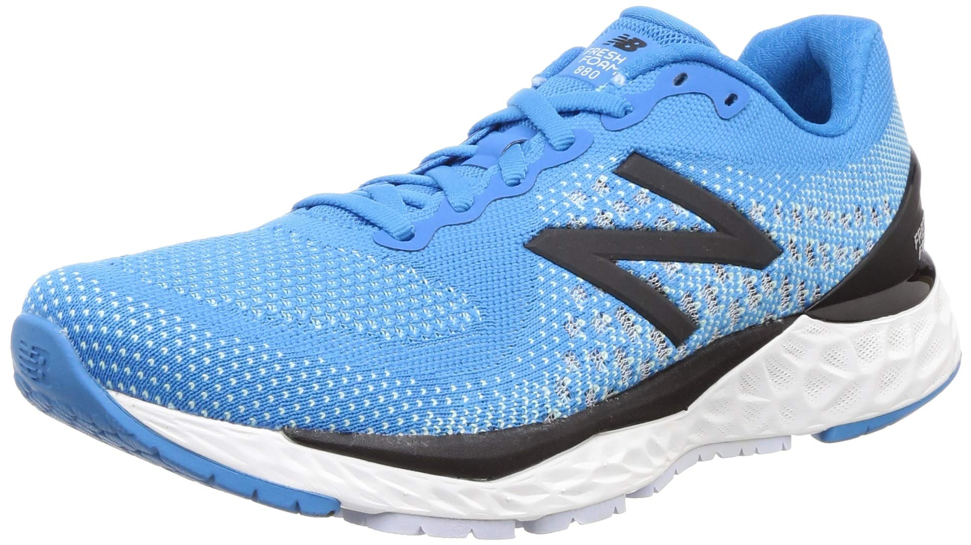 New Balance Men's 574 Classic Running Shoes - Lightweight Comfort Sneakers for Jogging, Walking & Gym Workouts