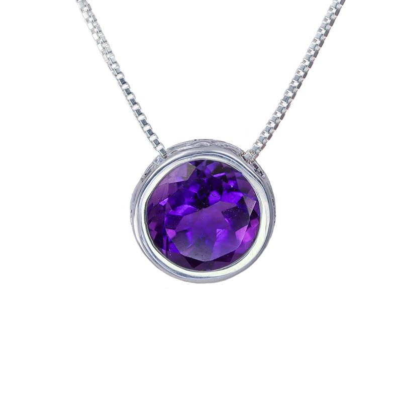 amethyst