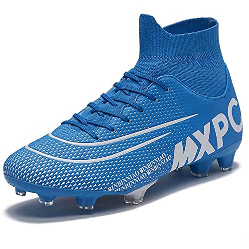 A03-1 Cda Blue
