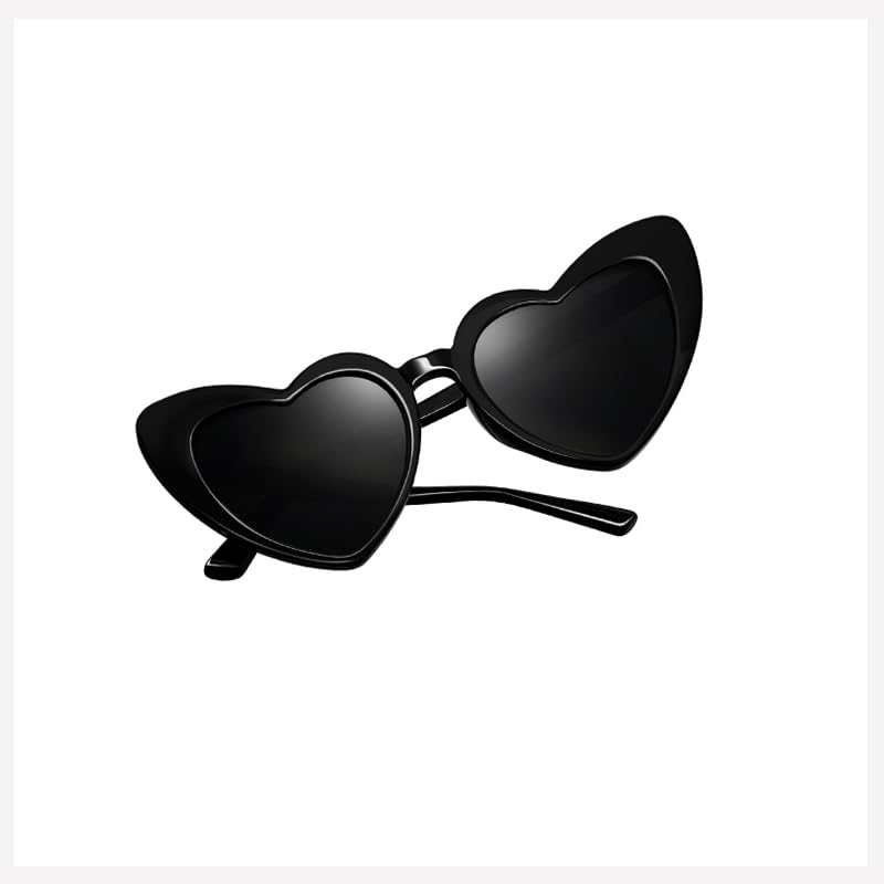 E03-black