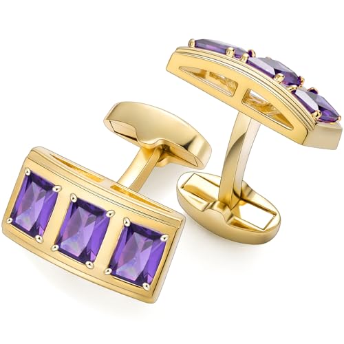 Tanzanite