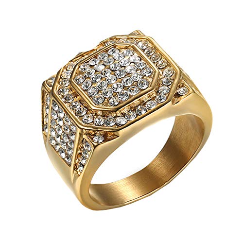 Gold 02