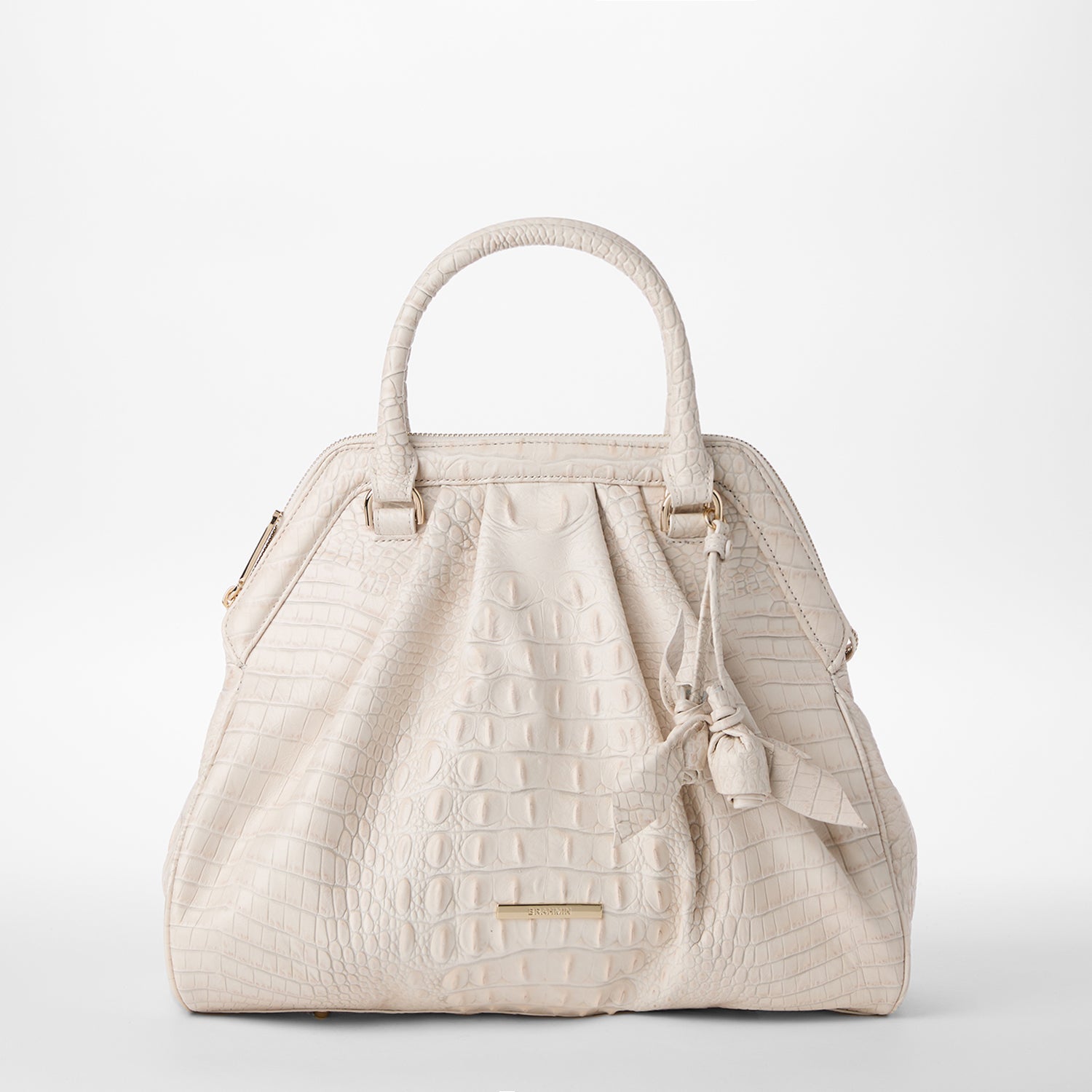 Ivory Keepsake