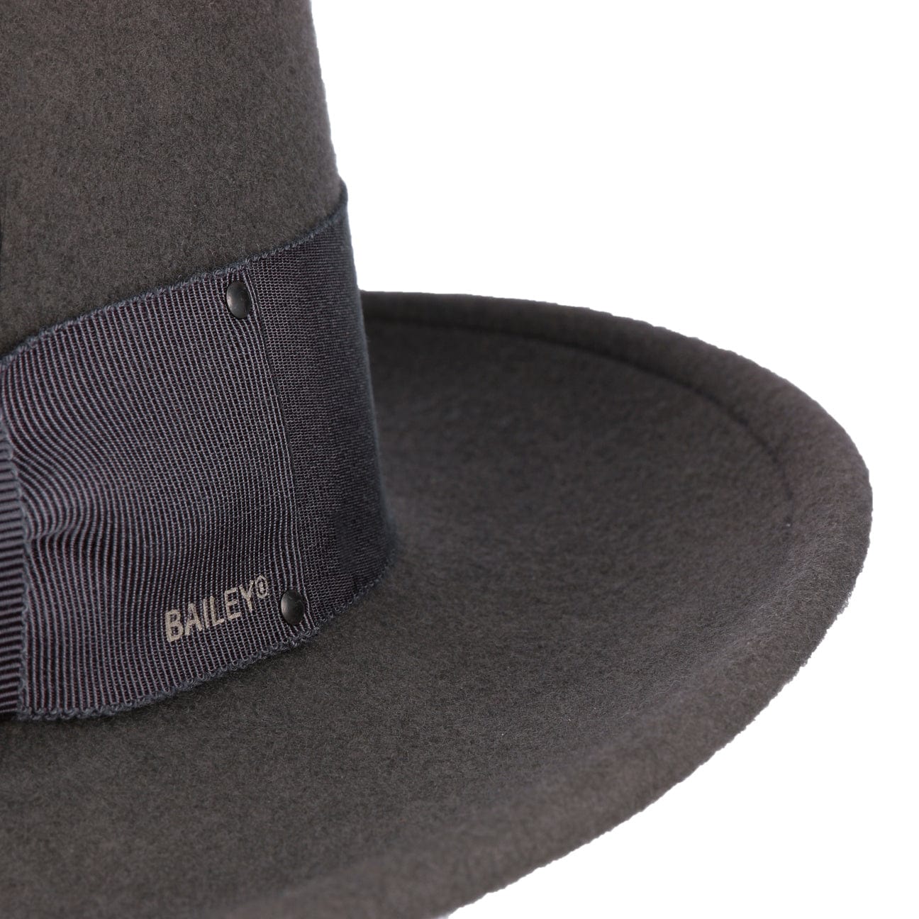 Bailey 1922 Blixen Wool Hat - Warm Winter Beanie for Men & Women - Perfect for Skiing, Hiking & Cold Weather Outdoor Activities
