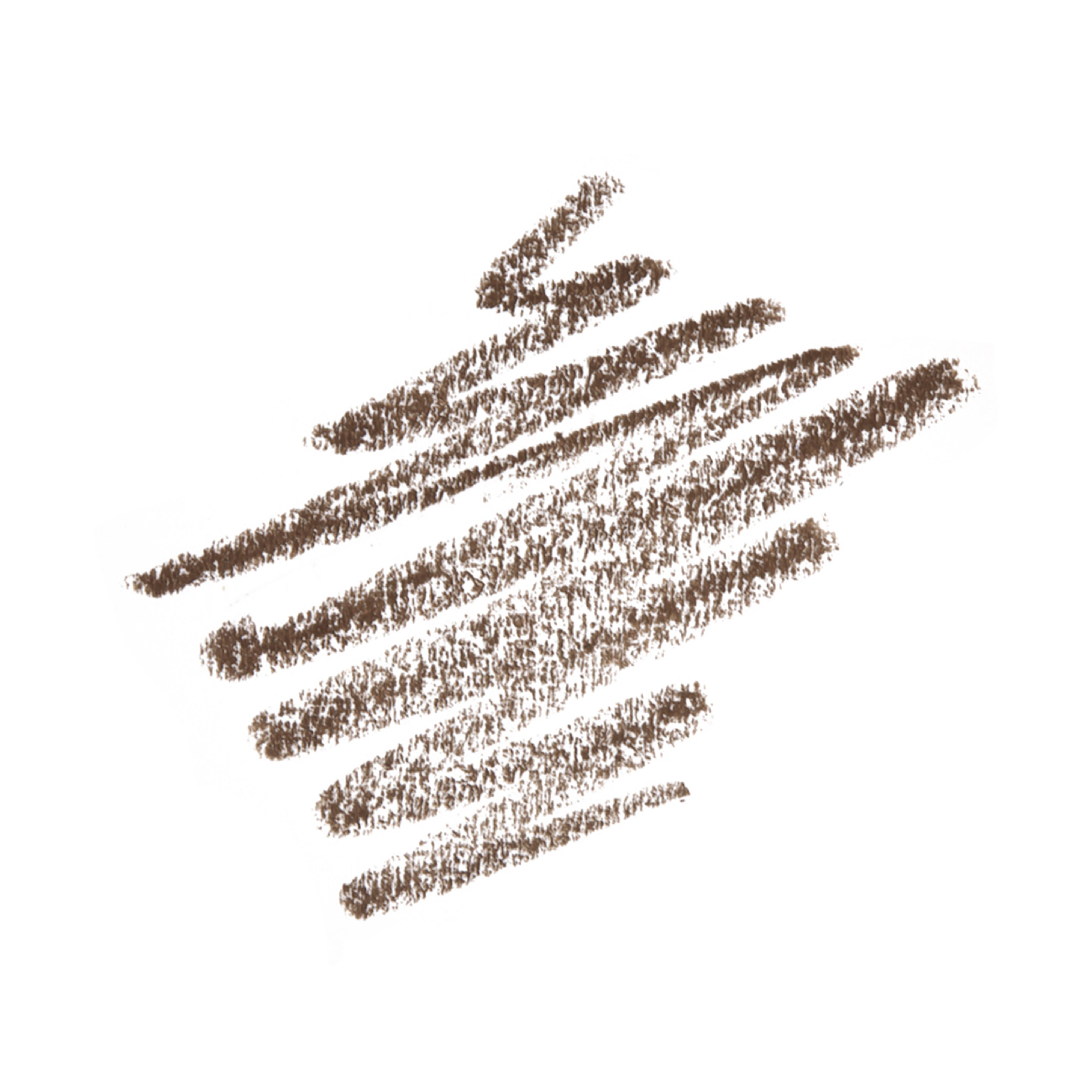Anastasia Beverly Hills Brow Wiz Ultra Slim Precision Brow Pencil - Waterproof Eyebrow Pencil for Natural Looking Brows - Perfect for Everyday Makeup & Professional Use