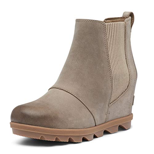 Khaki Ii