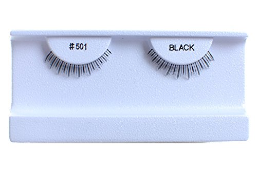 Black-501