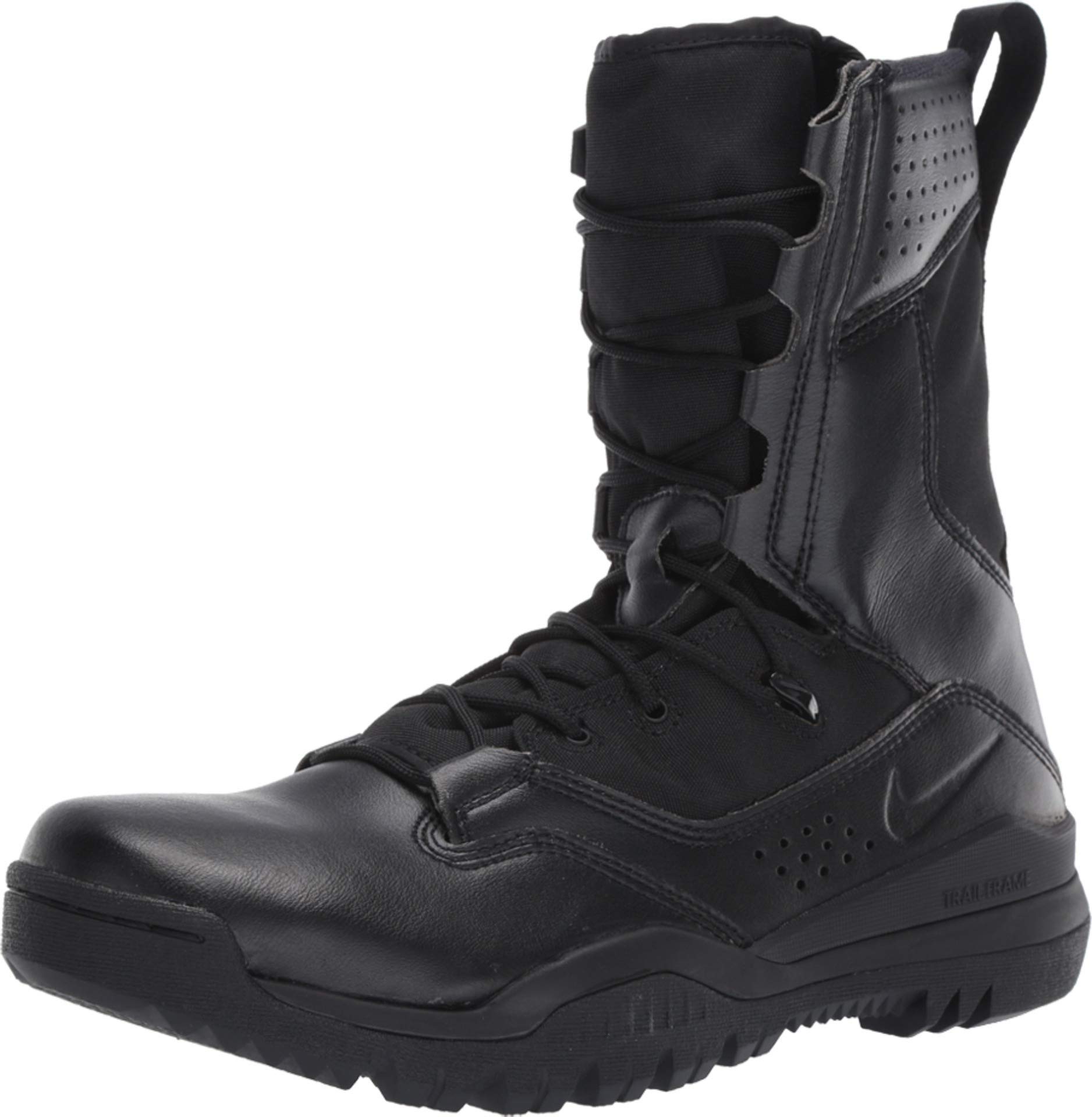 Nike SFB Field 2 8