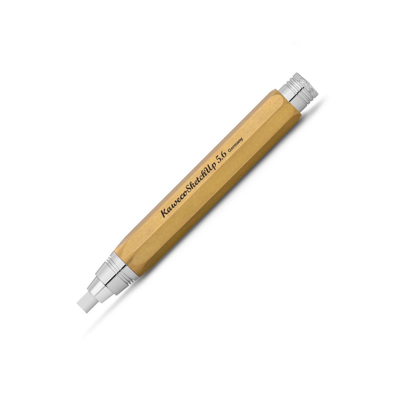 Sketch Up Corrector - Professional Drawing Correction Tool for Artists & Designers | Perfect for Digital Art, Sketching & Design Projects