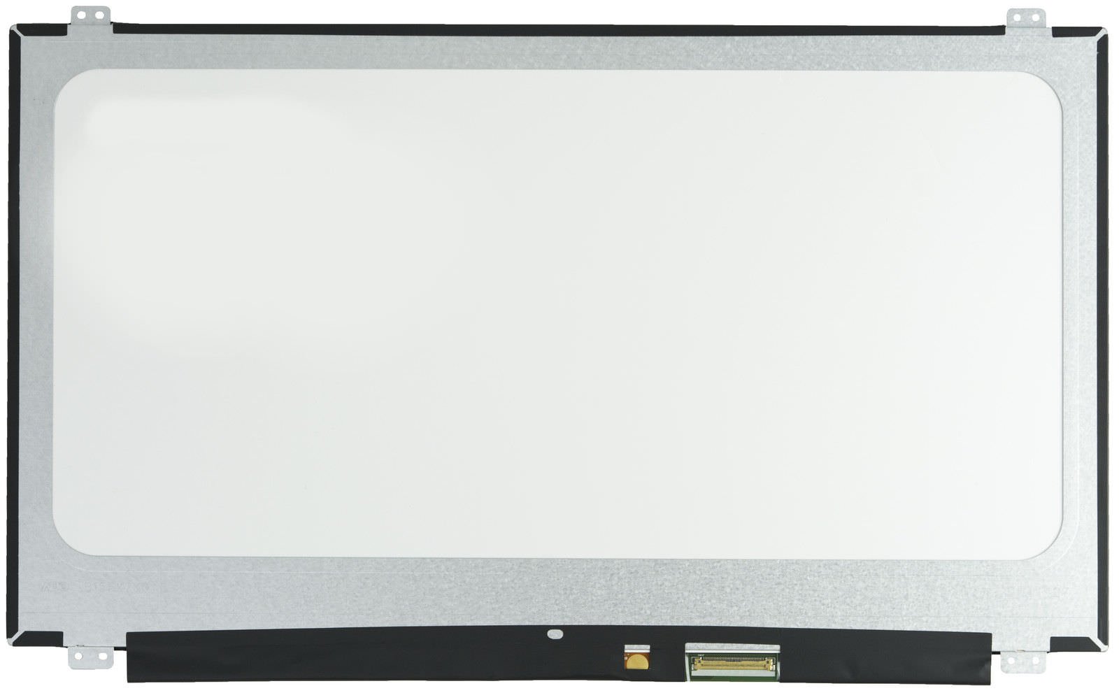 Original Title: Generic LCD Display Replacement FITS - Asus VivoBook S15 S510UN-EH76 S510UN EH76 15.6 FHD WUXGA 1080P eDP Slim LCD LED IPS Screen (Substitute Only) Non-Touch New    Optimized Title: **Asus VivoBook S15 S510UN-EH76 15.6