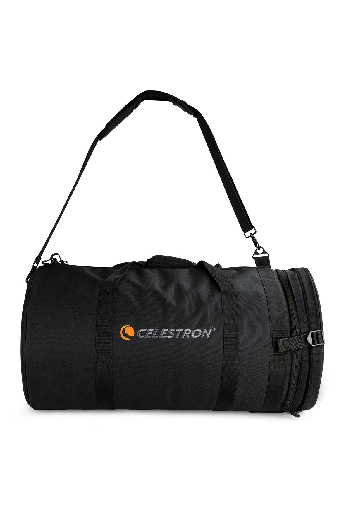 Premium Padded Telescope Carrying Case for 11