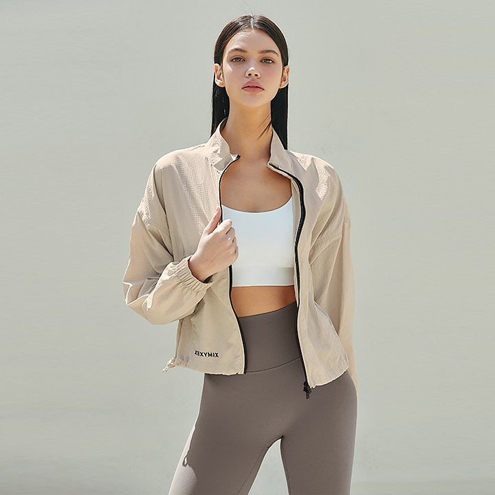 Ash Beige