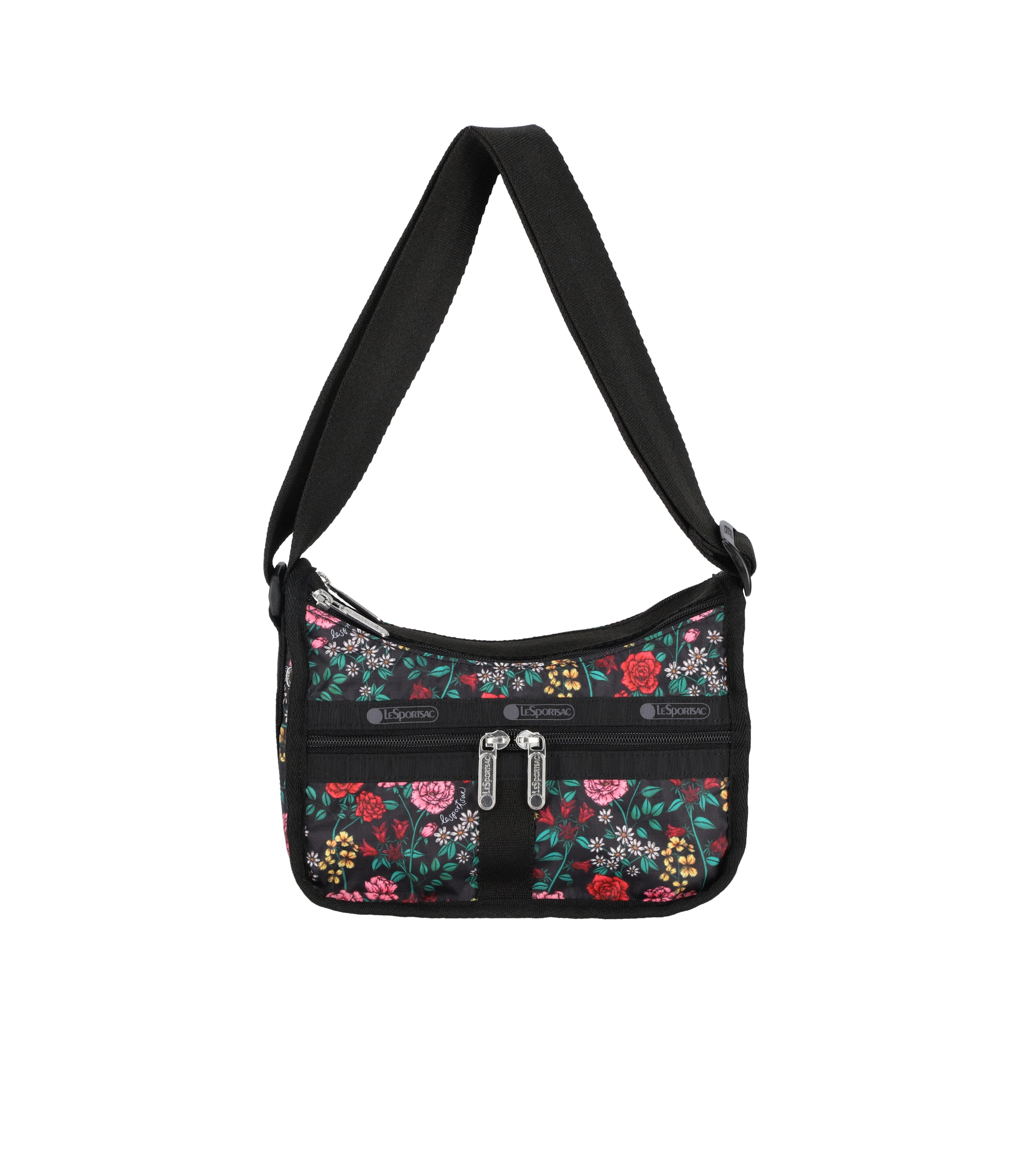 Stylish Small Everyday Crossbody Bag for Women - Lightweight & Durable Purse for Work, Travel, Shopping | Perfect as a Gift for Her