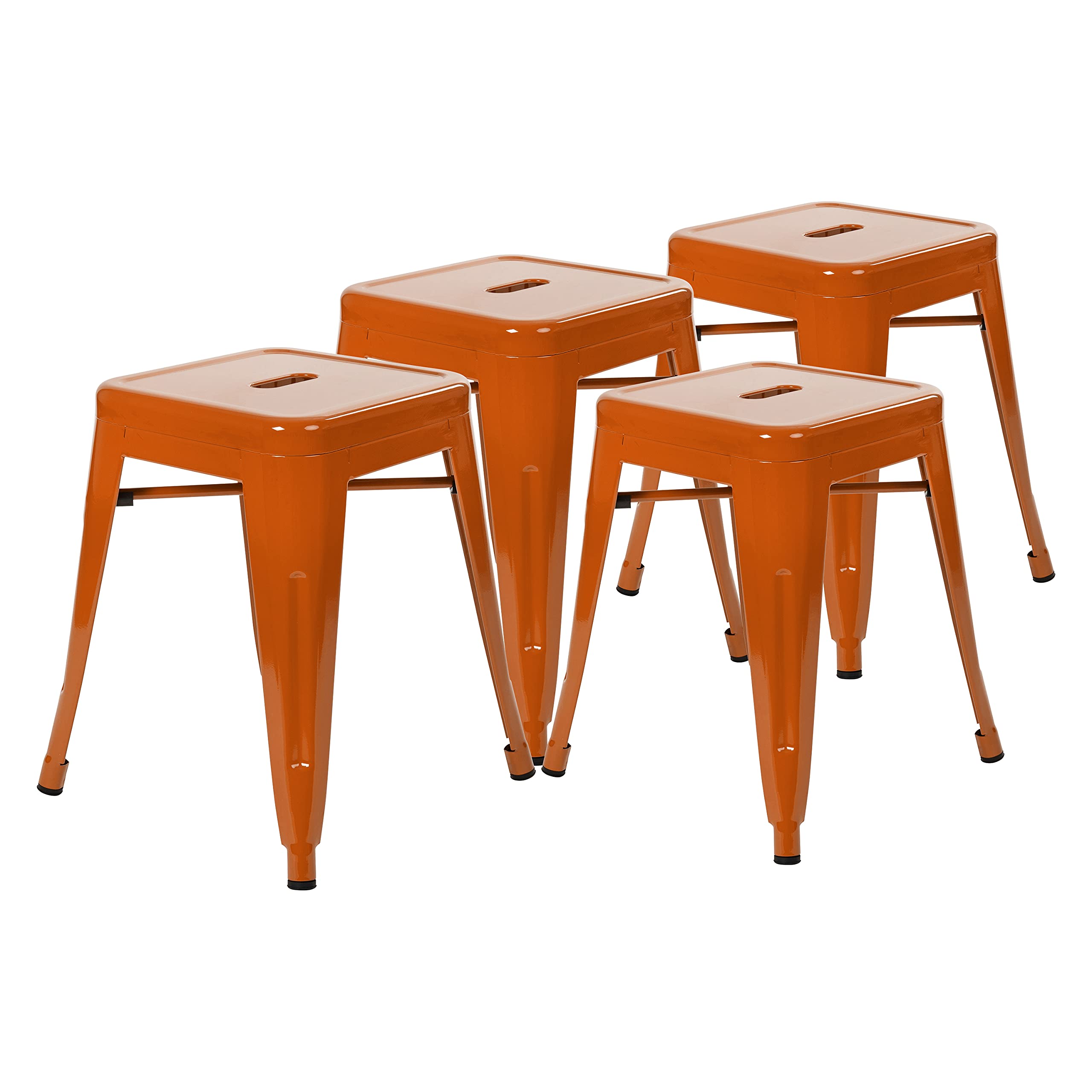 Flash Furniture 18