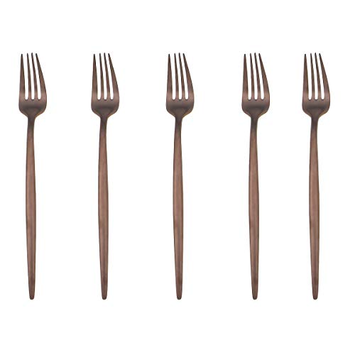 Dessert Fork