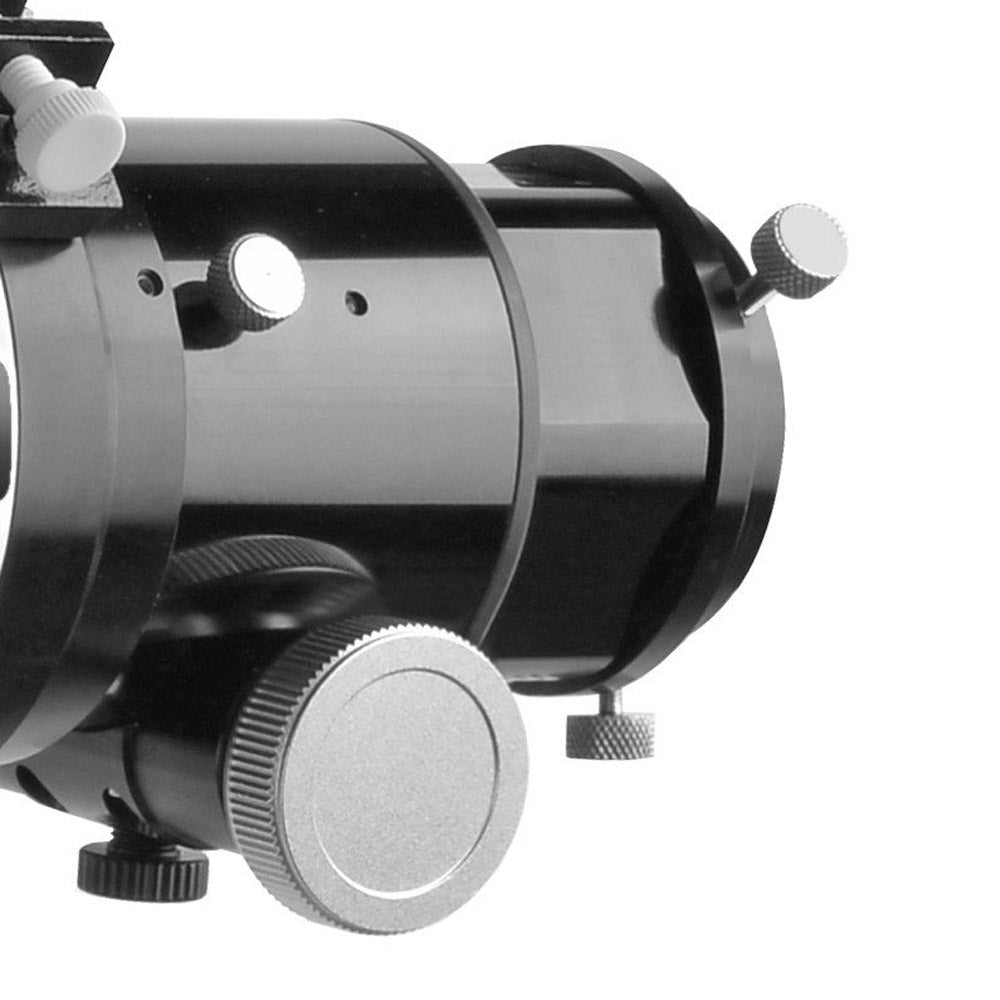 Explore Scientific 127mm f/7.5 ED APO Refractor Telescope - Carbon Fiber Body with FCD100 Glass & 2.5