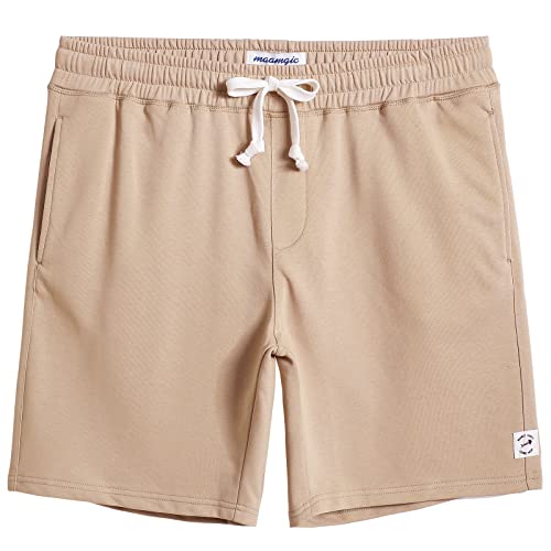 Warm Taupe