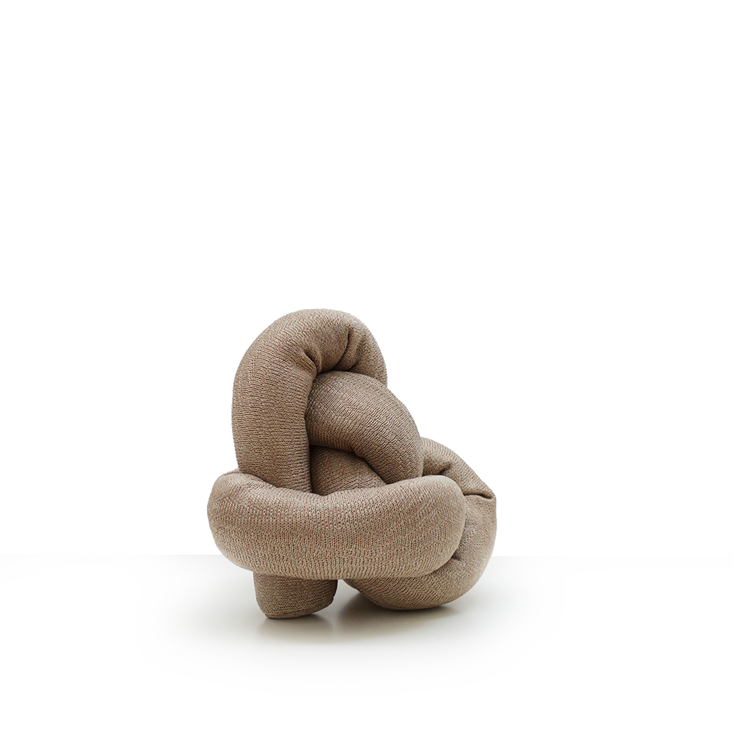 Nou Silent Enrichment Dog Toy - Chew Proof Interactive Play Object for Puppies & Small Dogs - Perfect for Indoor Play, Teething Relief & Anxiety Reduction