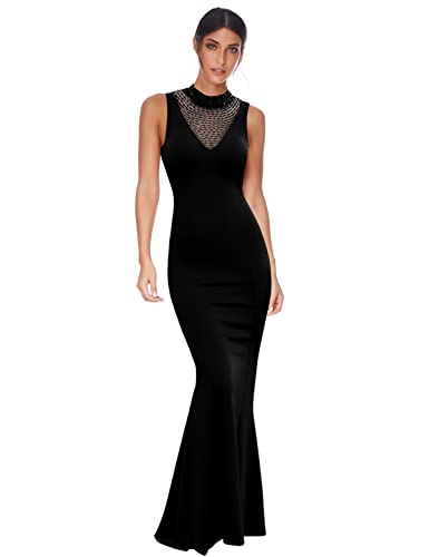2-black
