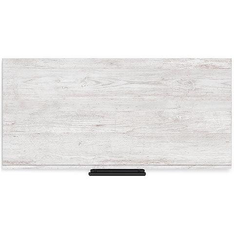 Cayboni Chest B3788 46 - Stylish and Durable Storage Cabinet for Home, Office, or Garage Organization | Perfect for Bedroom, Living Room, and Closet Storage Solutions