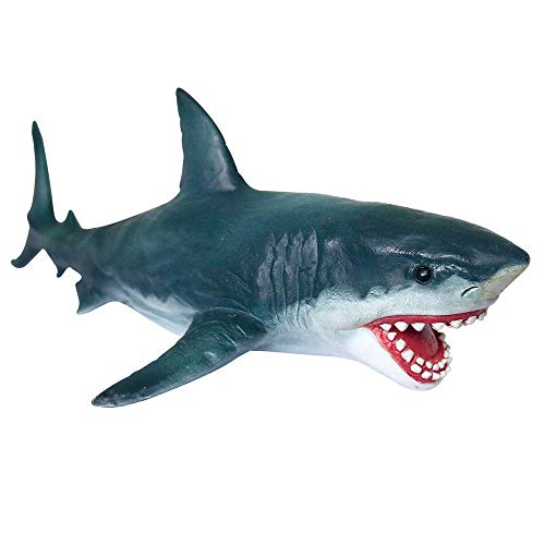 Great White Shark