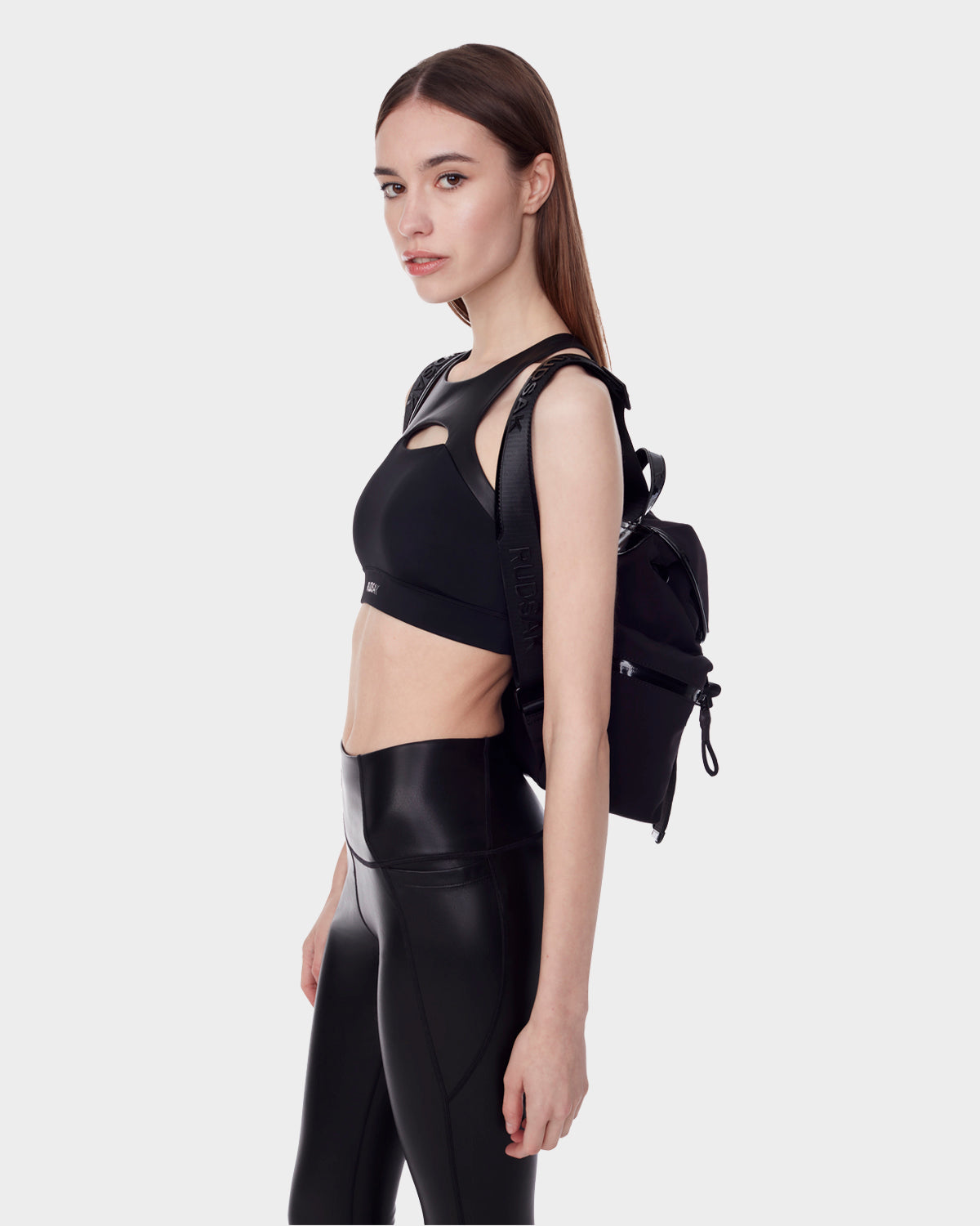 RILEY 8321500 BLACK - Premium Quality Fashion Accessory for Everyday Wear & Special Occasions