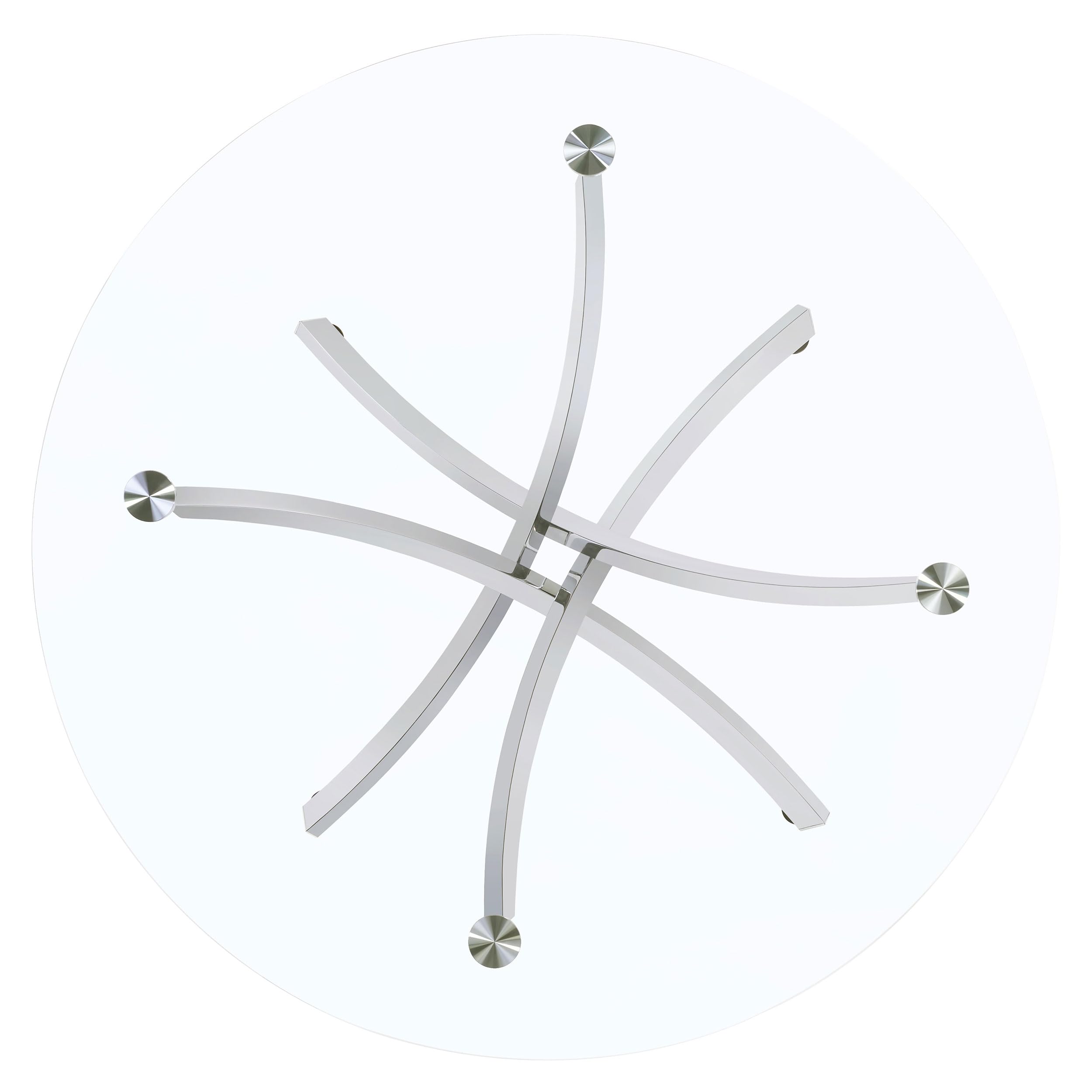 Coaster Home Furnishings Beckham 48