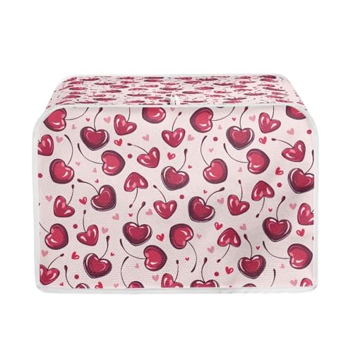 Love Cherry