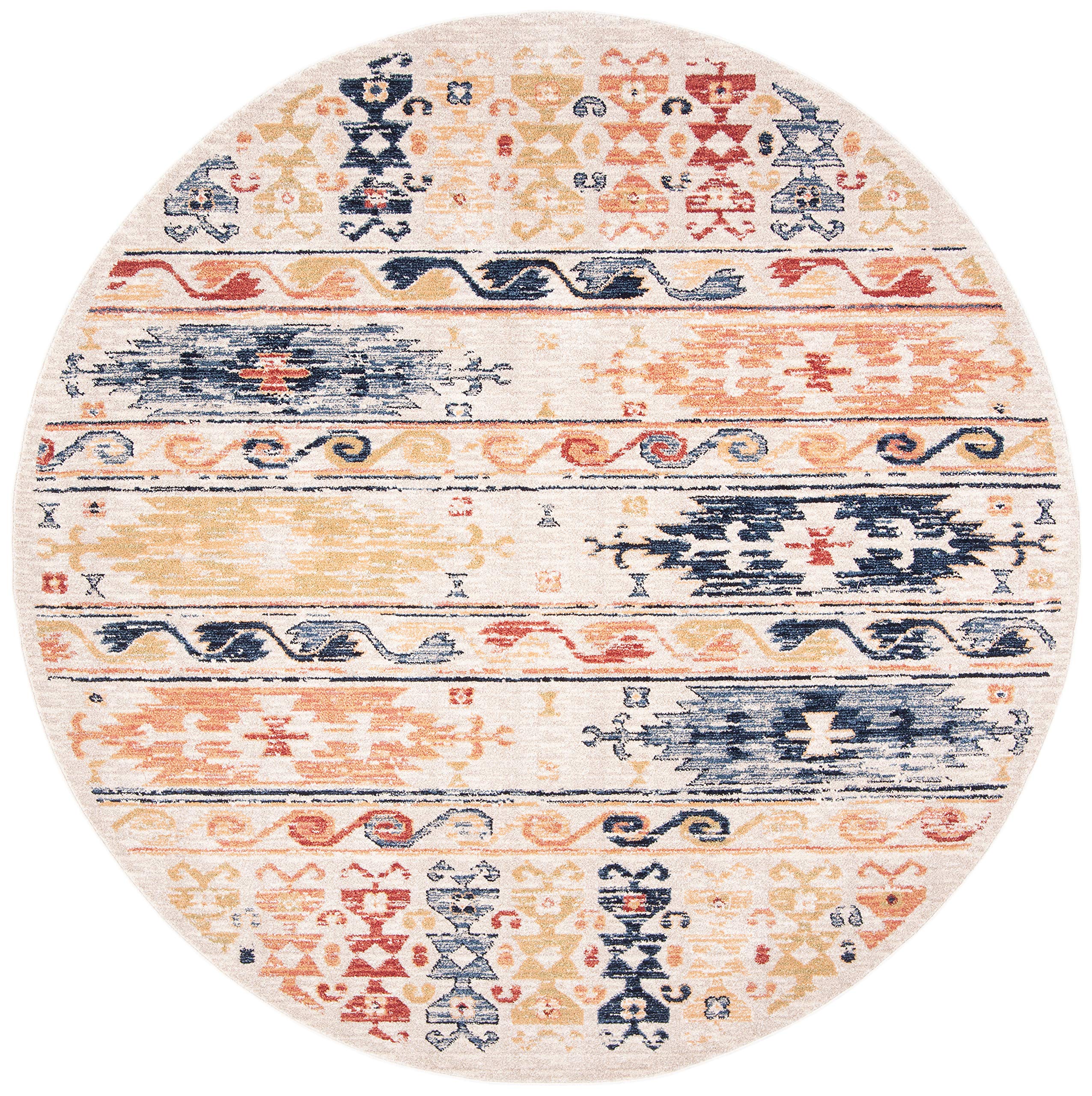 SAFAVIEH Charleston Collection 6'7