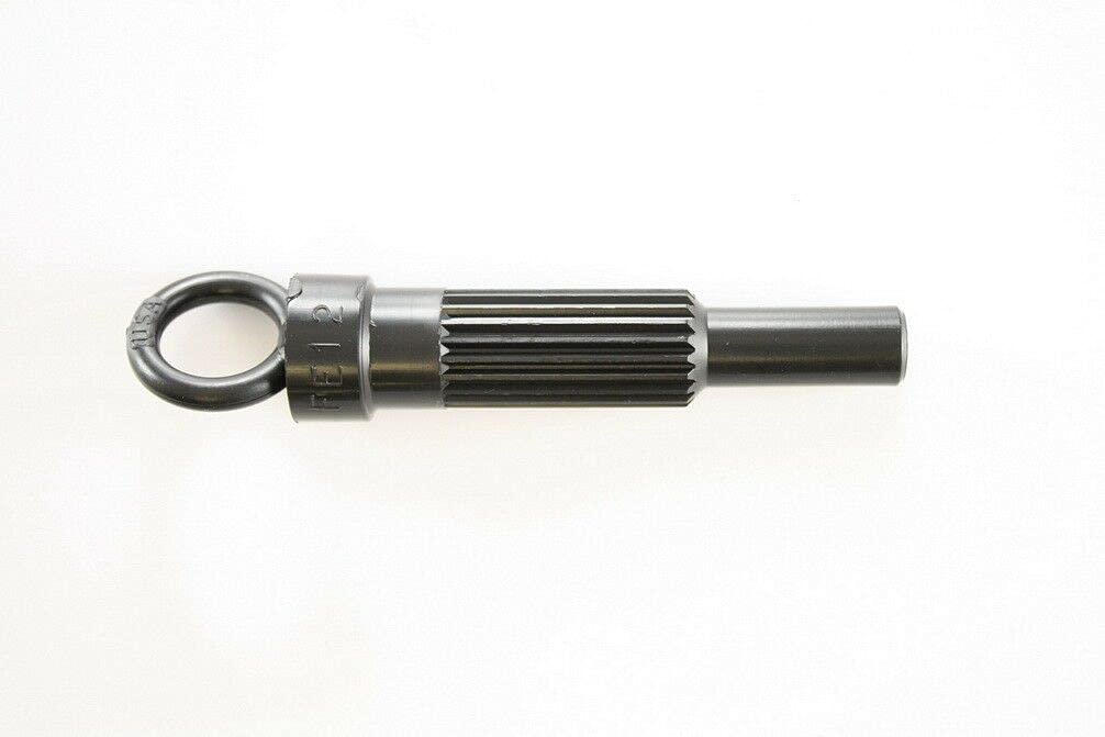 Pioneer TAT-5310 Clutch Alignment Tool - Professional Transmission Clutch Installer Kit for Cars & Trucks - Perfect for Mechanics & DIY Auto Repair Shops