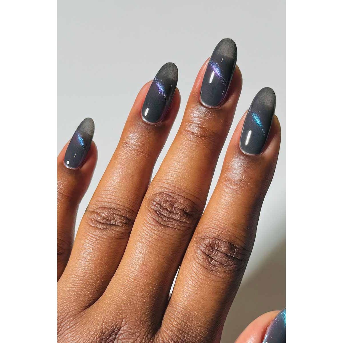 Cirque Colors Wishful Thinking Nail Polish - 0.37 oz Long Lasting Vegan Nail Lacquer for Women - Perfect for Manicures, Pedicures & Special Occasions