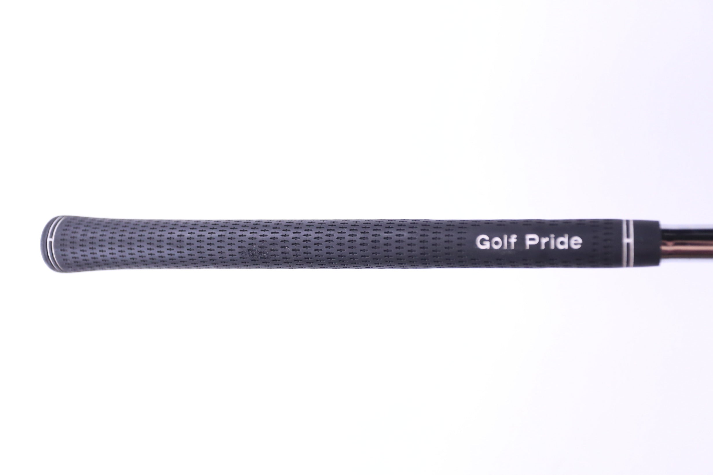 Used Callaway X Forged CB Single 4 Iron Right Handed Stiff Flex Golf Club - Perfect for Practice & Replacement | Golf Training & Course Play