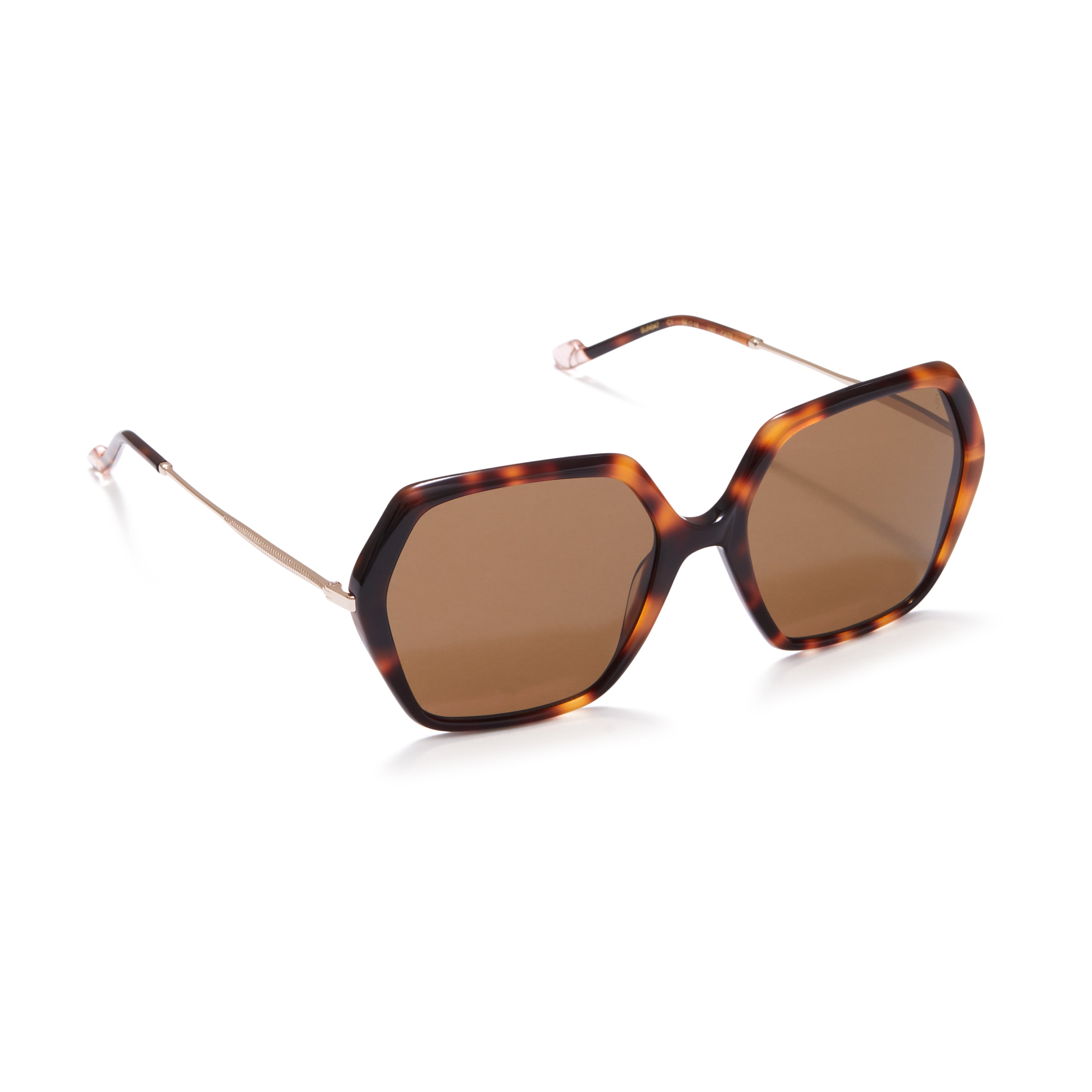 Marie Sun047 C1 - Premium Quality [Product Category] for [Target Audience] | Durable & Stylish Design | Perfect for [Use Case 1], [Use Case 2], and [Use Case 3]    (Note: Please replace [Product Category], [Target Audience], [Use Case 1], [Use Case 2], and [Use Case 3] with specific details about the product to make the title more accurate and SEO-friendly.)