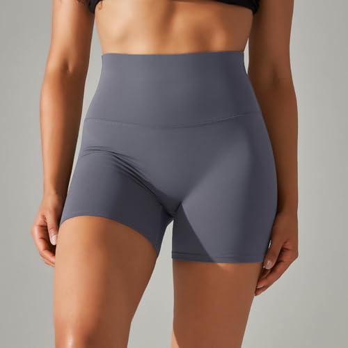 Biker Shorts for Women#navy