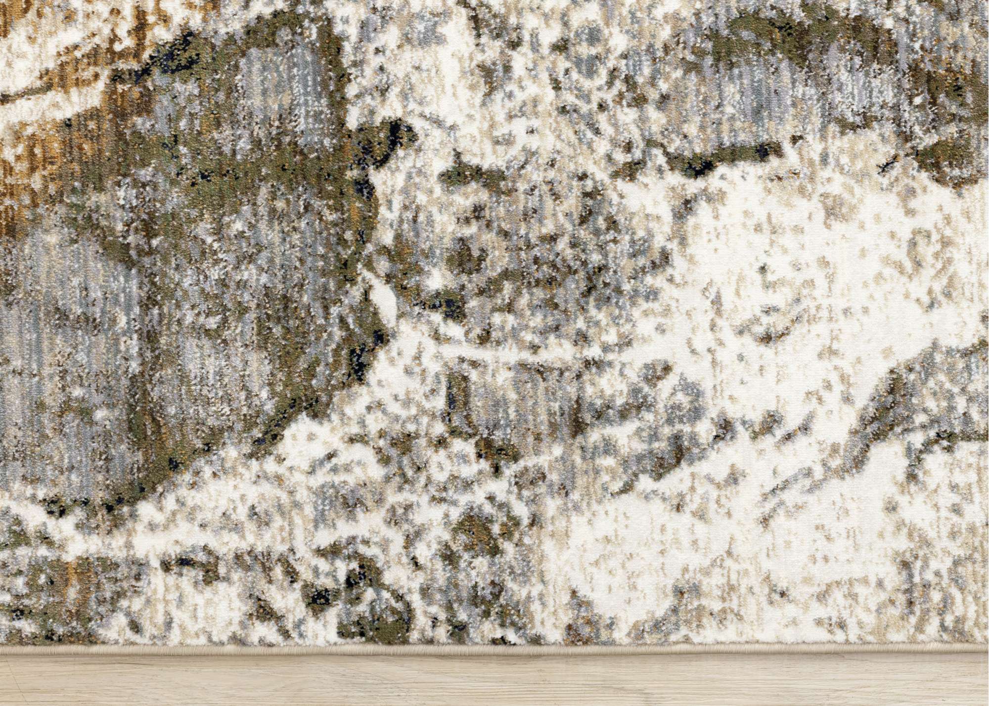 Serene H782/4969 - Premium Quality Home & Office Decor for Relaxation & Style | Perfect for Living Rooms, Bedrooms & Workspaces