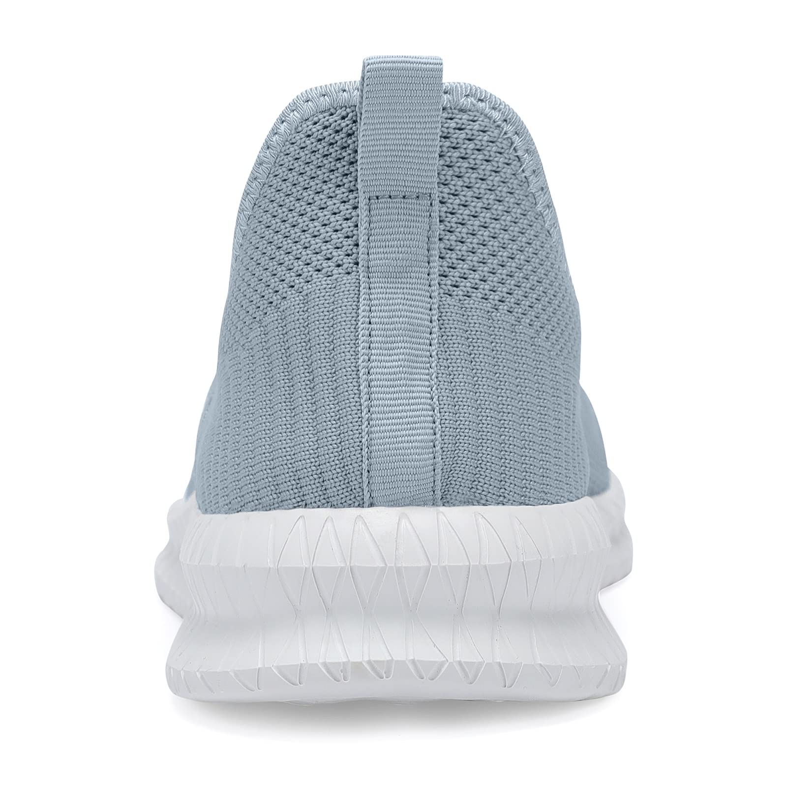 LCGJR Men's Running Shoes - Ultra Lightweight, Breathable & Comfortable Walking Sneakers for Casual, Workout & Gym | Fashion Mesh Design for All-Day Wear