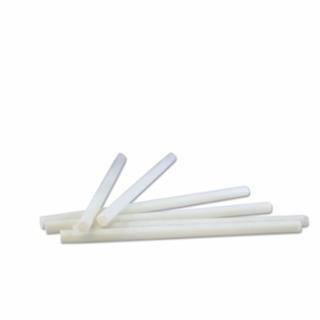 Best Welding Soapstones - 144 Pack for Metal Marking & Layout | High-Temp Resistant for Construction, Fabrication & DIY Projects
