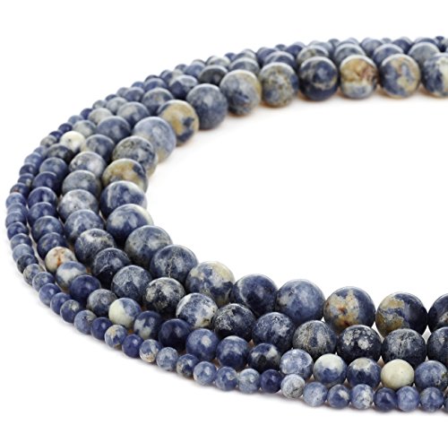 Brazil Sodalite