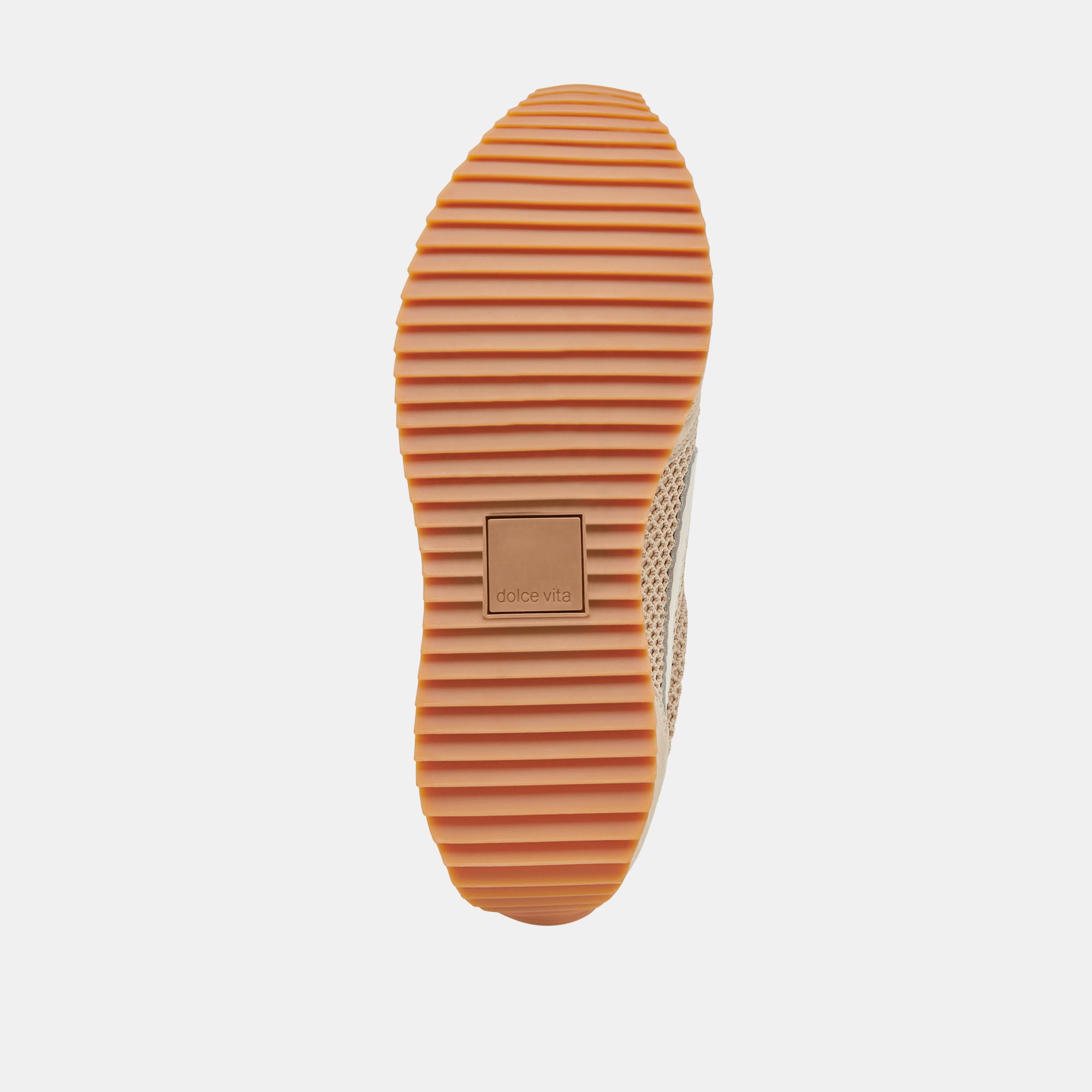 B.NTCD Breathable Mesh Sneakers - Lightweight Woven Sesame Design for Men & Women | Perfect for Running, Gym Workouts & Casual Wear