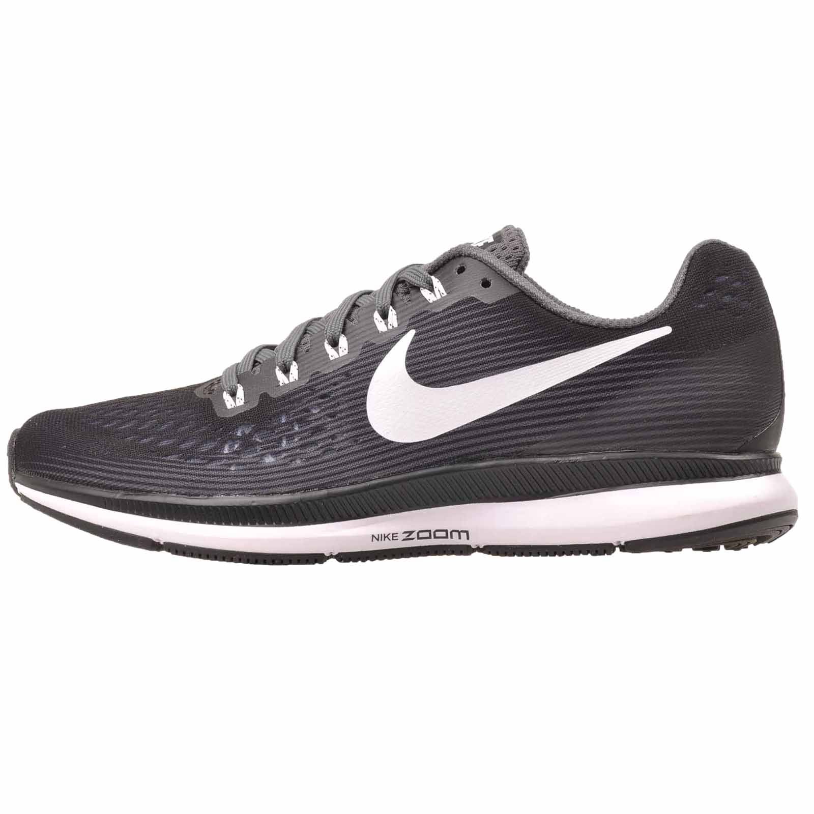 Nike Women's Competition Running Shoes - Lightweight Cushioned Athletic Shoes for Marathon & Training - Perfect for Road Running, Gym Workouts & Daily Jogging